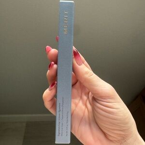 Merit Lip Liner in Sportif